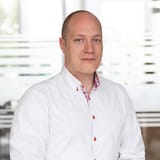 Dieter Bänisch