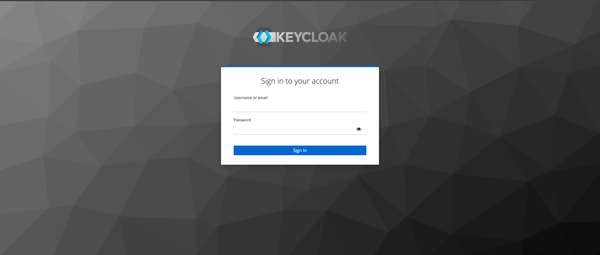 [LAYER_4] Identity Backbone: Keycloak & OIDC in KRITIS-Netzen